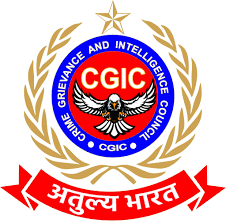 Crime Grievance & Intelligence Council (CGIC)