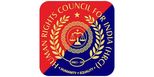 Encourage Human Rights Council